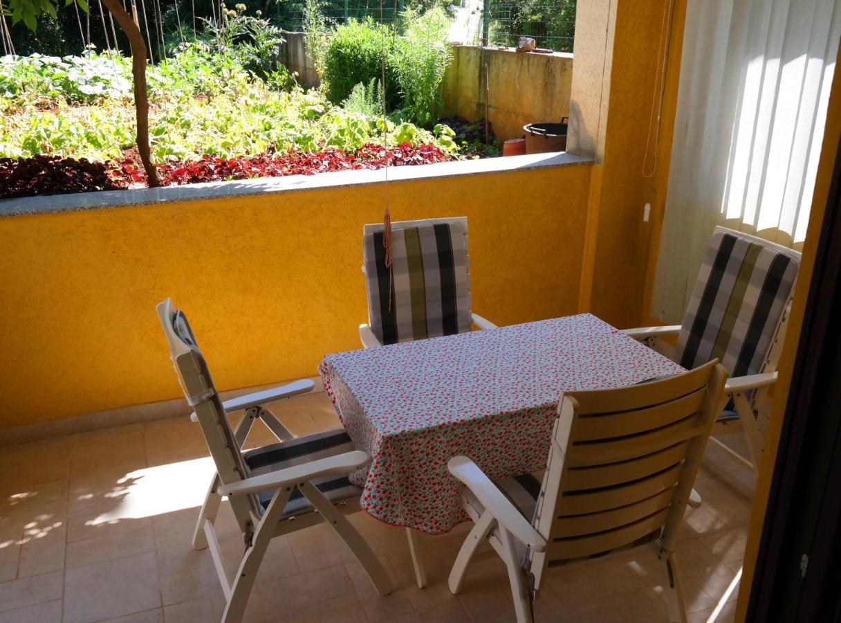 PUY Apartments Caterina מראה חיצוני תמונה