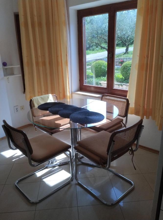 PUY Apartments Caterina מראה חיצוני תמונה