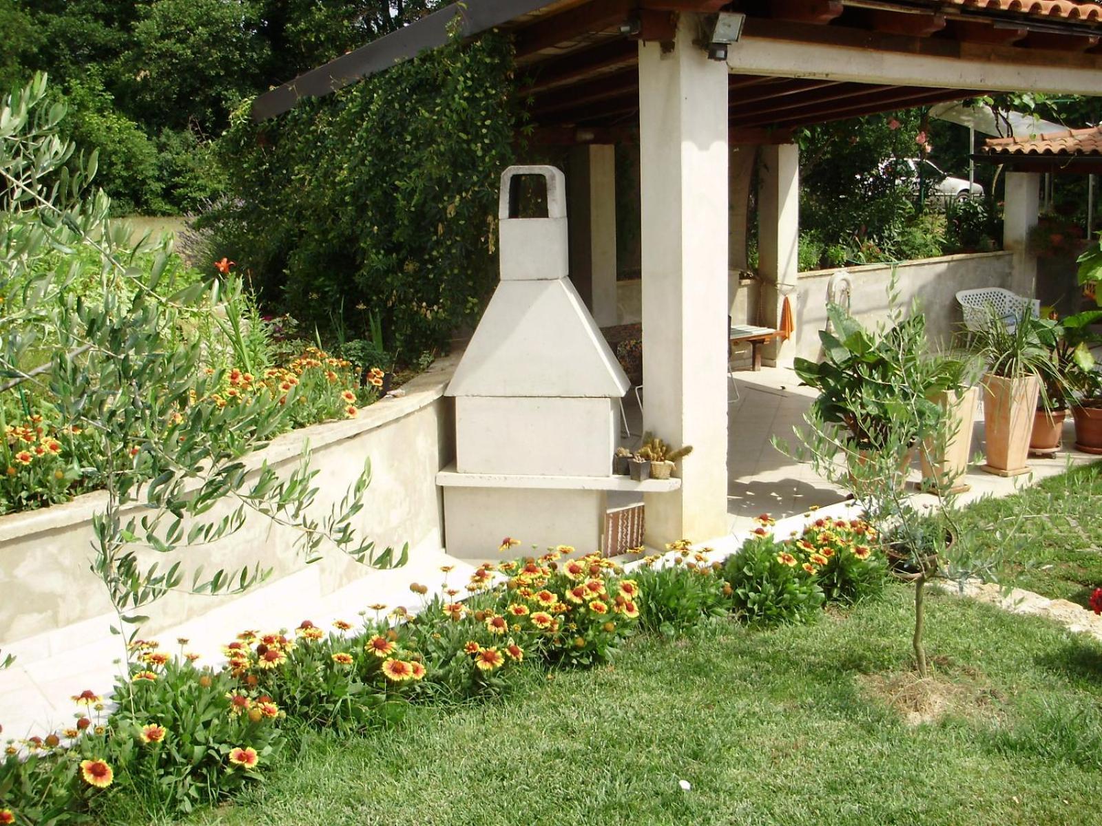 PUY Apartments Caterina מראה חיצוני תמונה